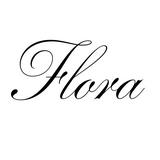 (Category: ) located in . Submitted by shopflora (Listing ID 1449646326, Image 1). Description: .