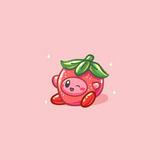 (Category: ) located in . Submitted by strwberi_matcha (Listing ID 1447814574, Image 1). Description: .