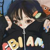 (分類:)位於 。 由 travis-bogan 提交(商品編號 1466441666,圖片 1)。簡介: 。