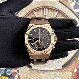 (分類:)位於 。 由 victorywatch 提交(商品編號 1449843386,圖片 1)。簡介: 。