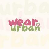 (Category: ) located in . Submitted by wearurban (Listing ID 1449567560, Image 1). Description: .