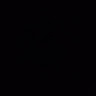 (Category: ) located in . Submitted by milll_16 (Listing ID 1468882133, Image 1). Description: .