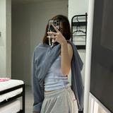 (Category: ) located in . Submitted by xiaauma (Listing ID 1449626641, Image 1). Description: .