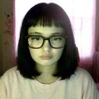 (Category: ) located in . Submitted by maomao0413 (Listing ID 1449597335, Image 1). Description: .