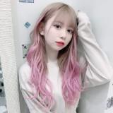 (Category: ) located in . Submitted by weijie12138 (Listing ID 1449770980, Image 1). Description: .