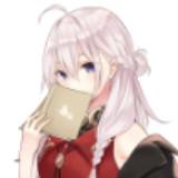 (Category: ) located in . Submitted by wandering.witch (Listing ID 1449773030, Image 1). Description: .