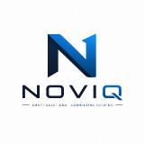 (Category: ) located in . Submitted by noviq.sg (Listing ID 1449774557, Image 1). Description: .