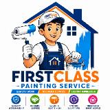 (Category: ) located in . Submitted by firstclasspaintingservice (Listing ID 1448334988, Image 1). Description: .