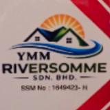 (Category: ) located in . Submitted by ymmriversomme (Listing ID 1457523040, Image 1). Description: .