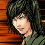頭像