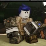 (分類:)位於 。 由 mrboomrbx26965 提交(商品編號 1449659221,圖片 1)。簡介: 。