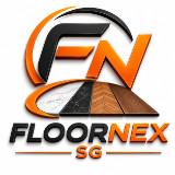 (Category: ) located in . Submitted by floornex.sg (Listing ID 1429360610, Image 1). Description: .