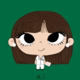 (Category: ) located in . Submitted by yukinnana (Listing ID 1449837517, Image 1). Description: .