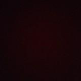 (Category: ) located in . Submitted by eeeeee._ (Listing ID 1449839479, Image 1). Description: .