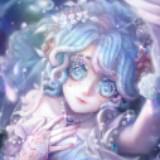 (分類:)位於 。 由 mutsumi_1314 提交(商品編號 1457535259,圖片 1)。簡介: 。