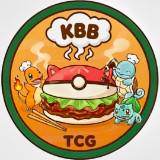 (Category: ) located in . Submitted by kbbtcg (Listing ID 1449597098, Image 1). Description: .