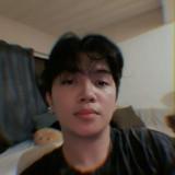 (Category: ) located in . Submitted by nathan.07eb90 (Listing ID 1449898261, Image 1). Description: .