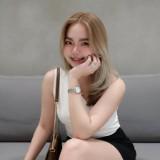(Category: ) located in . Submitted by lengleng.19 (Listing ID 1457785479, Image 1). Description: .