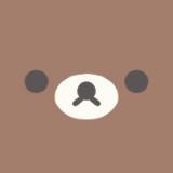 (Category: ) located in . Submitted by zoey.l0k (Listing ID 1447187741, Image 1). Description: .