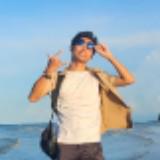 (Category: ) located in . Submitted by fakhrulanuar03 (Listing ID 1449915798, Image 1). Description: .