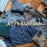 (Category: ) located in . Submitted by jcpickfinds (Listing ID 1453325450, Image 1). Description: .