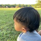 (Category: ) located in . Submitted by ariaa_ (Listing ID 1464884830, Image 1). Description: .