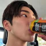(Category: ) located in . Submitted by konobread (Listing ID 1456414787, Image 1). Description: .