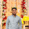 (Category: ) located in . Submitted by adnanhasan_851 (Listing ID 1462080267, Image 1). Description: .