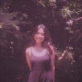 (Category: ) located in . Submitted by shaina.m (Listing ID 1449248093, Image 1). Description: .