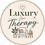 (Category: ) located in . Submitted by luxuryfortherapy (Listing ID 1449948303, Image 1). Description: .