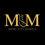 (Category: ) located in . Submitted by morefitsmanila (Listing ID 1451430002, Image 1). Description: .