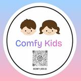 (Category: ) located in . Submitted by comfykids (Listing ID 1449907459, Image 1). Description: .
