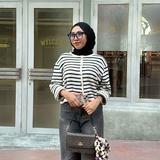 (Category: ) located in . Submitted by dhaniaimann (Listing ID 1449845461, Image 1). Description: .
