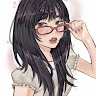 (Category: ) located in . Submitted by sowlla (Listing ID 1450118378, Image 1). Description: .
