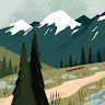 (Category: ) located in . Submitted by little_ander (Listing ID 1456540123, Image 1). Description: .