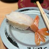(Category: ) located in . Submitted by forpickels (Listing ID 1449099955, Image 1). Description: .