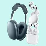(分類:)位於 。 由 hongkongheadphones 提交(商品編號 1449898575,圖片 1)。簡介: 。