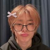 (Category: ) located in . Submitted by jeongindaycare (Listing ID 1450172568, Image 1). Description: .