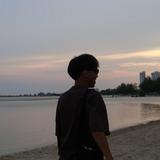 (Category: ) located in . Submitted by kaiyang._09 (Listing ID 1470017336, Image 1). Description: .