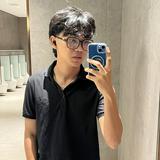 (Category: ) located in . Submitted by kayson_khant05 (Listing ID 1448885755, Image 1). Description: .