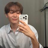 (Category: ) located in . Submitted by kokobop__ (Listing ID 1449895787, Image 1). Description: .