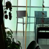 (Category: ) located in . Submitted by hm_928374 (Listing ID 1442391194, Image 1). Description: .