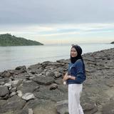 (Category: ) located in . Submitted by nadiarosman (Listing ID 1449866675, Image 1). Description: .