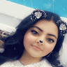 (Category: ) located in . Submitted by sadanadel_owl (Listing ID 1466875361, Image 1). Description: .