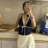 (Category: ) located in . Submitted by samantha7778 (Listing ID 1464531807, Image 1). Description: .