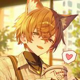 (分類:)位於 。 由 shiro.nina 提交(商品編號 1449891164,圖片 1)。簡介: 。