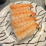 (Category: ) located in . Submitted by spoonfork (Listing ID 1449462903, Image 1). Description: .