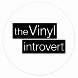 (Category: ) located in . Submitted by thevinylintrovert (Listing ID 1448296351, Image 1). Description: .