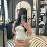 (Category: ) located in . Submitted by tr__00 (Listing ID 1449843291, Image 1). Description: .