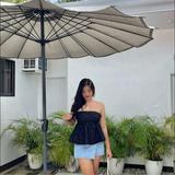 (Category: ) located in . Submitted by trish.sha (Listing ID 1449893365, Image 1). Description: .